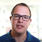 Application Virtualization Leaders AppsAnywhere Go Platinum At SIGUCCS16